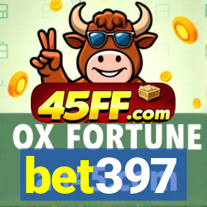 bet397