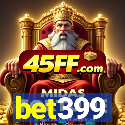 bet399
