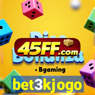 bet3kjogo