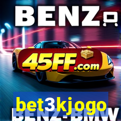bet3kjogo