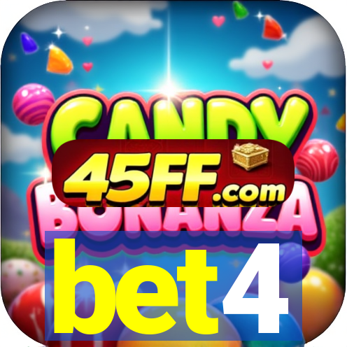 bet4
