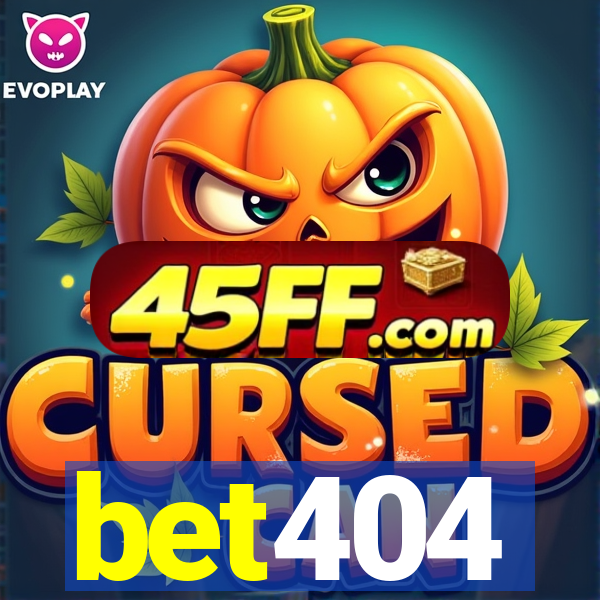 bet404
