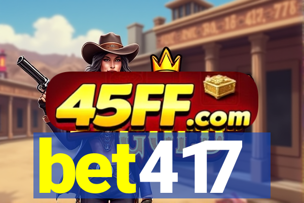 bet417