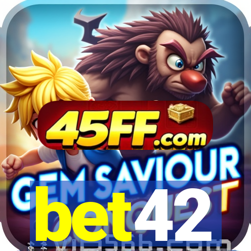 bet42
