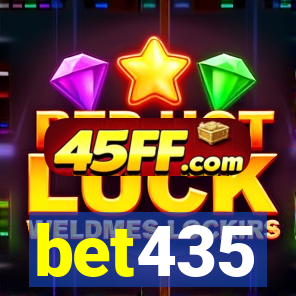bet435