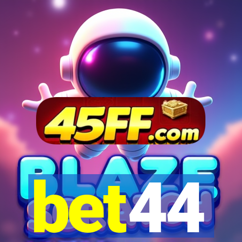 bet44