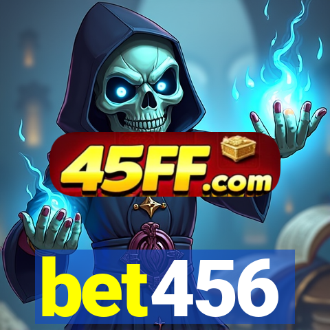 bet456