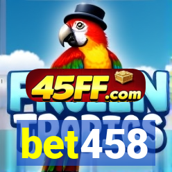 bet458