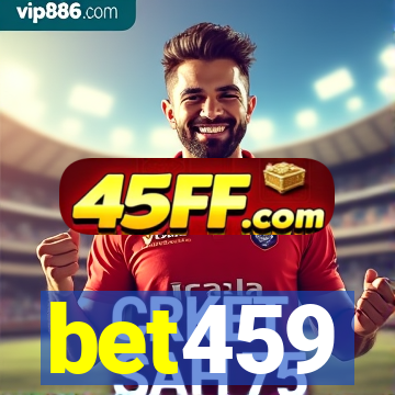 bet459