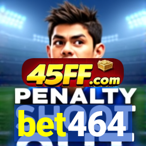 bet464