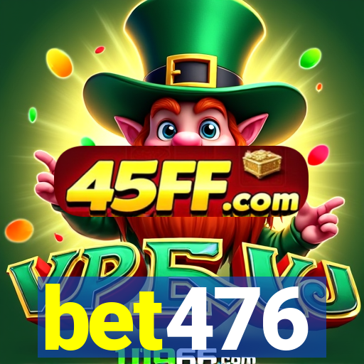bet476