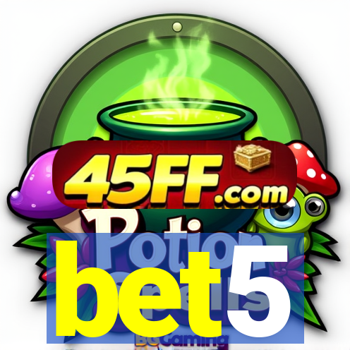 bet5