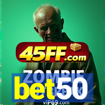 bet50