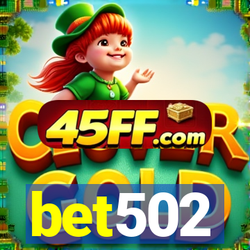 bet502