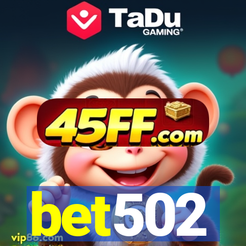 bet502