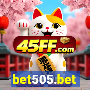 bet505.bet