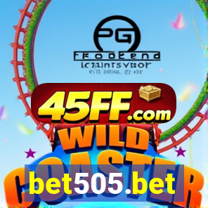 bet505.bet