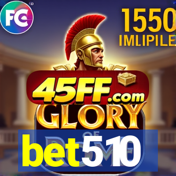 bet510