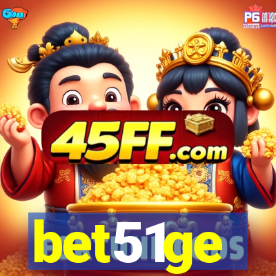 bet51ge