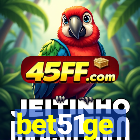 bet51ge