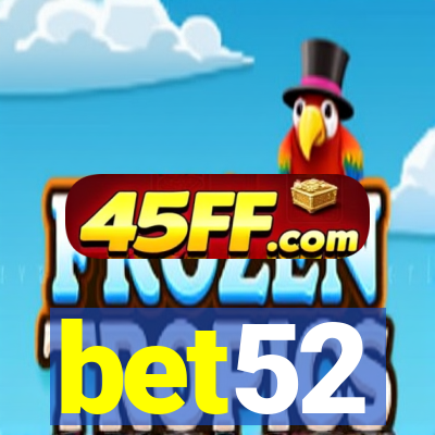 bet52