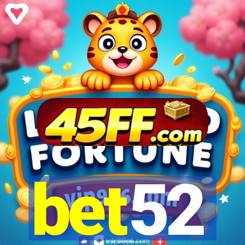bet52