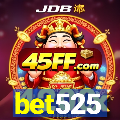 bet525