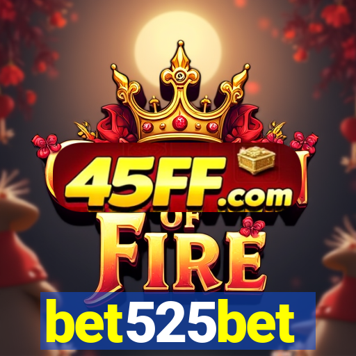 bet525bet