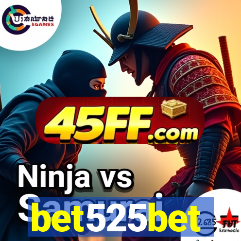 bet525bet