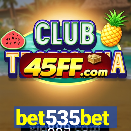 bet535bet