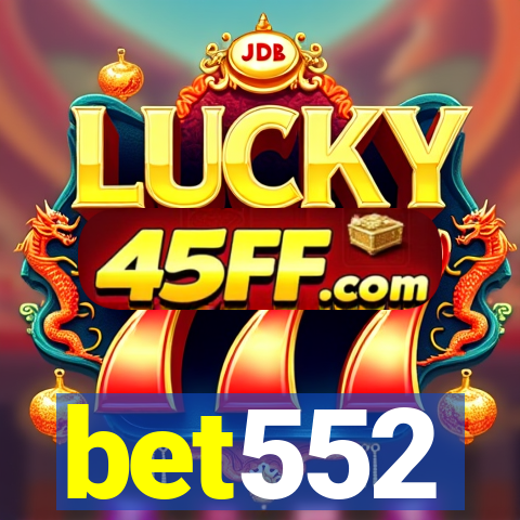 bet552
