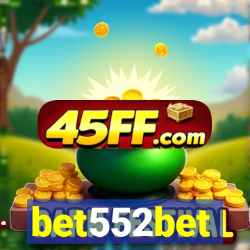 bet552bet