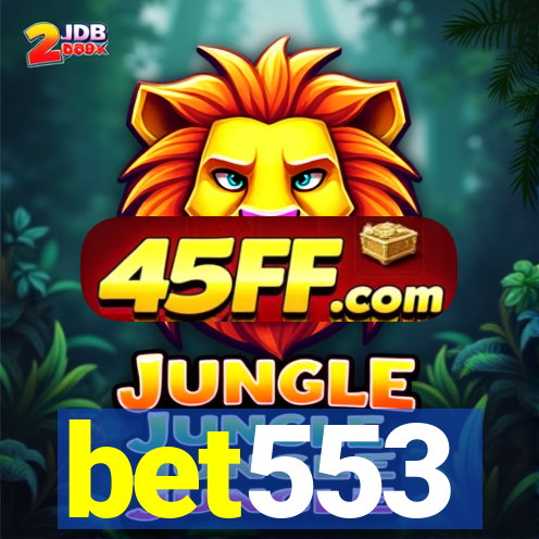 bet553