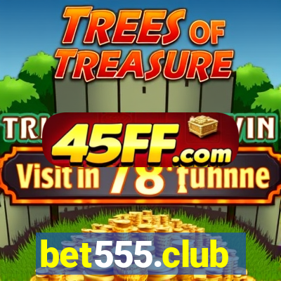 bet555.club