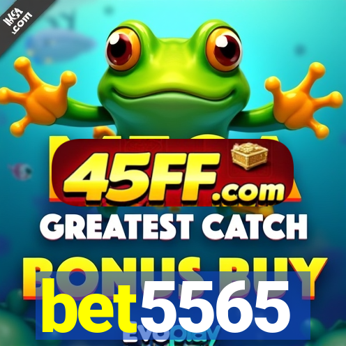 bet5565