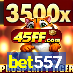 bet557