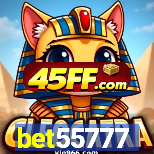 bet55777