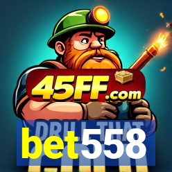 bet558