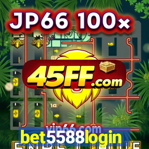 bet5588login