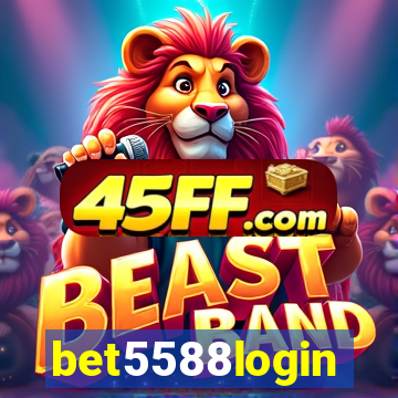 bet5588login