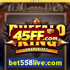 bet558live.com