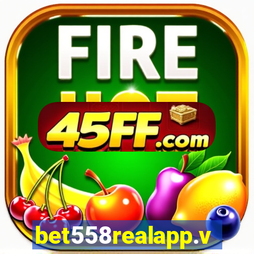 bet558realapp.vip