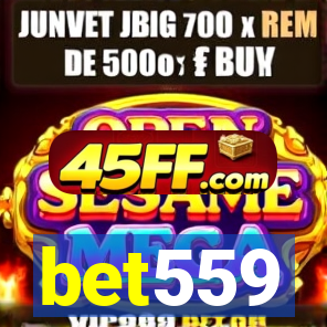 bet559