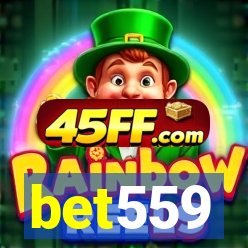 bet559