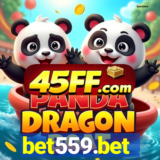 bet559.bet