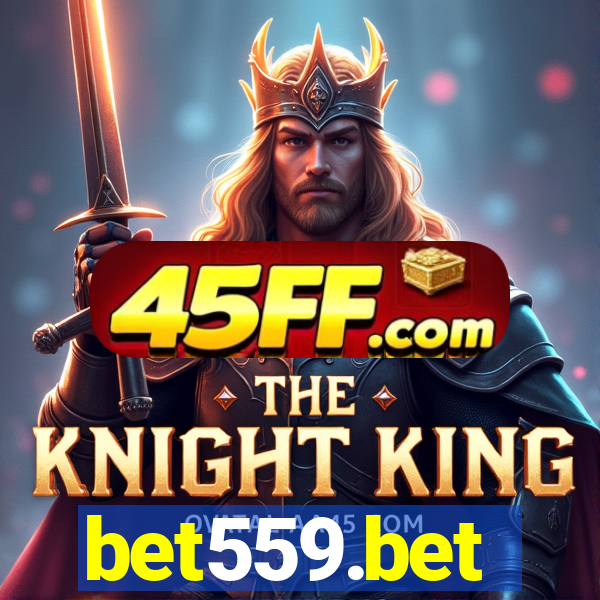 bet559.bet