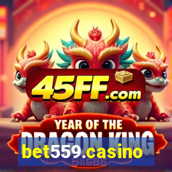 bet559.casino