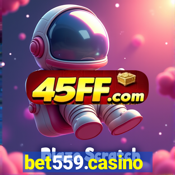 bet559.casino