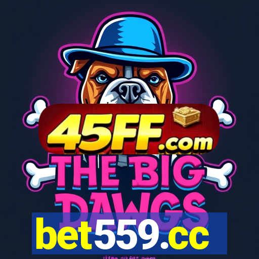 bet559.cc