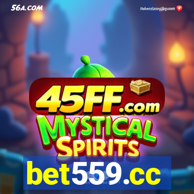 bet559.cc